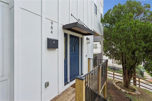 984 McDaniel Street SW, Atlanta, GA 30310