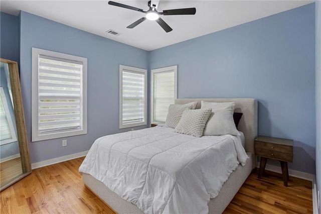984 McDaniel Street SW, Atlanta, GA 30310