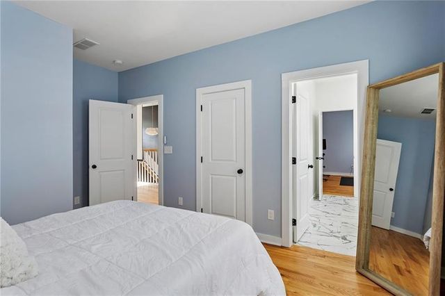 984 McDaniel Street SW, Atlanta, GA 30310