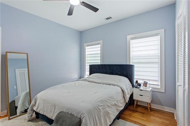 984 McDaniel Street SW, Atlanta, GA 30310