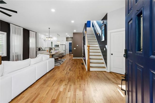 984 McDaniel Street SW, Atlanta, GA 30310
