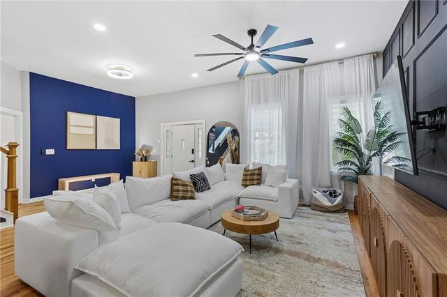 984 McDaniel Street SW, Atlanta, GA 30310