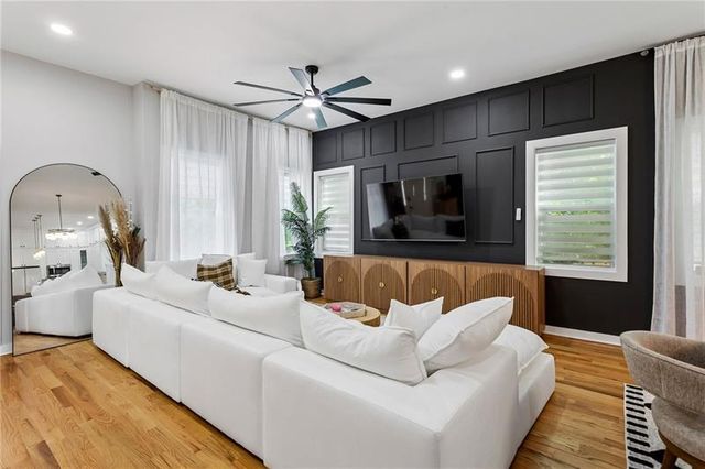 984 McDaniel Street SW, Atlanta, GA 30310