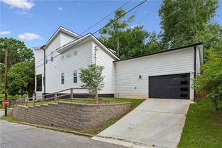 984 McDaniel Street SW, Atlanta, GA 30310