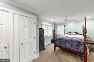 68 FARMS RIDGE LN, Front Royal, VA 22630