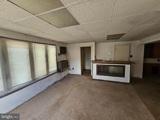 407 E ELM ST, Lebanon, PA 17042