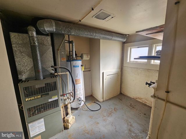 407 E ELM ST, Lebanon, PA 17042