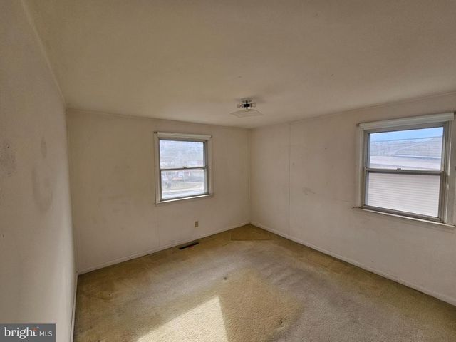 407 E ELM ST, Lebanon, PA 17042