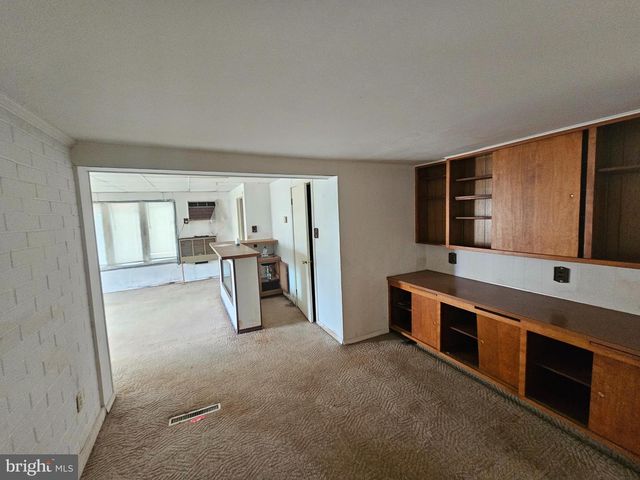 407 E ELM ST, Lebanon, PA 17042