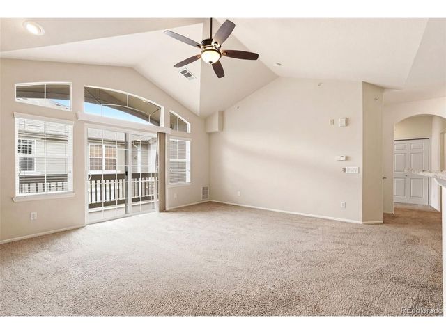 1560 Olympia Cir 304, Castle Rock, CO 80104