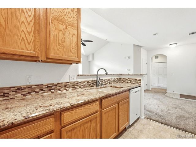 1560 Olympia Cir 304, Castle Rock, CO 80104