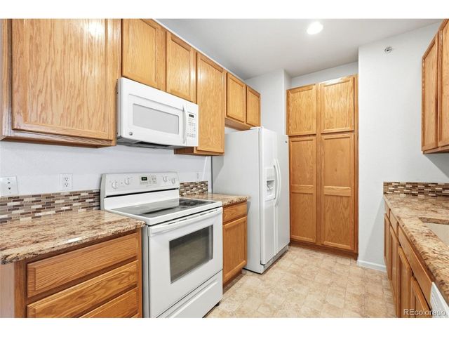 1560 Olympia Cir 304, Castle Rock, CO 80104