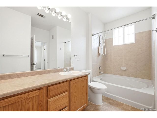 1560 Olympia Cir 304, Castle Rock, CO 80104