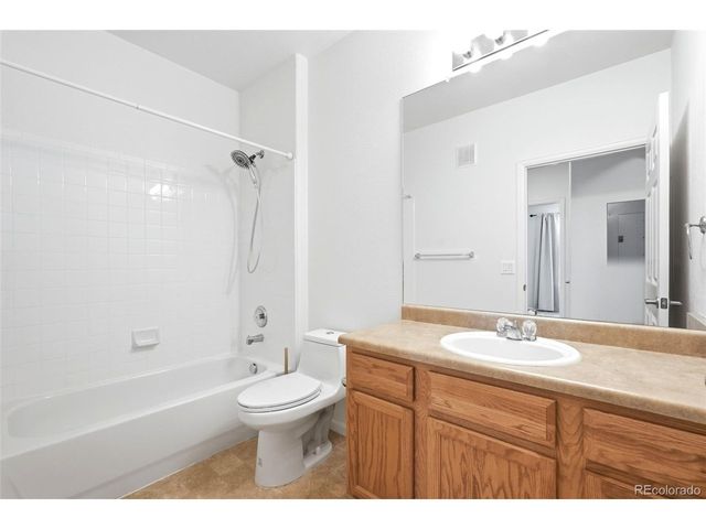 1560 Olympia Cir 304, Castle Rock, CO 80104