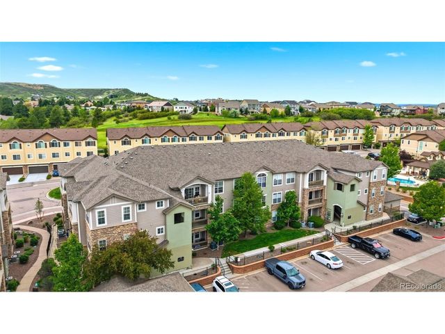 1560 Olympia Cir 304, Castle Rock, CO 80104