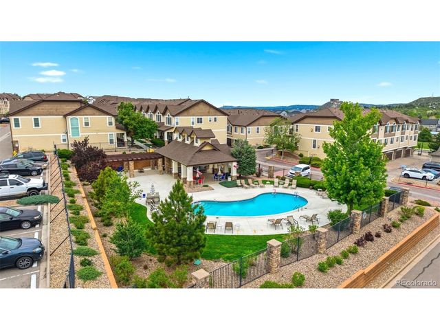 1560 Olympia Cir 304, Castle Rock, CO 80104