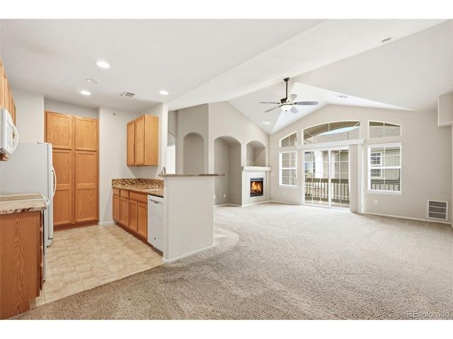 1560 Olympia Cir 304, Castle Rock, CO 80104