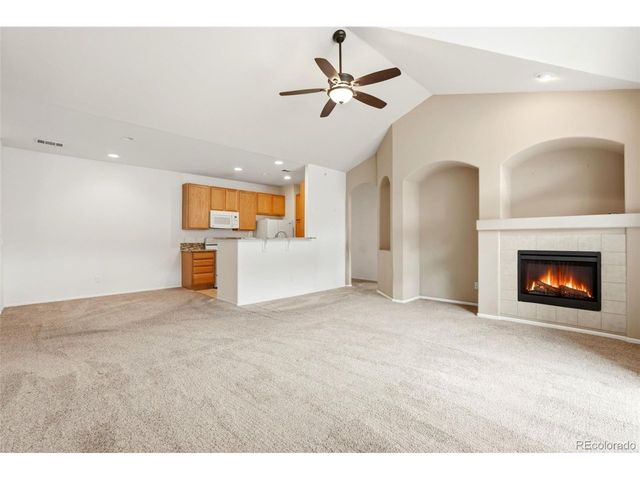 1560 Olympia Cir 304, Castle Rock, CO 80104