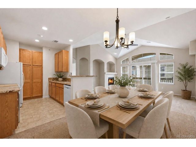 1560 Olympia Cir 304, Castle Rock, CO 80104