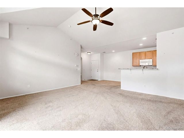 1560 Olympia Cir 304, Castle Rock, CO 80104