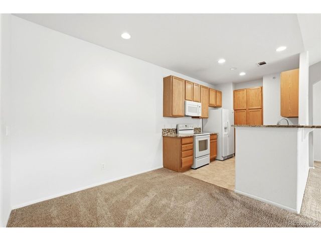 1560 Olympia Cir 304, Castle Rock, CO 80104