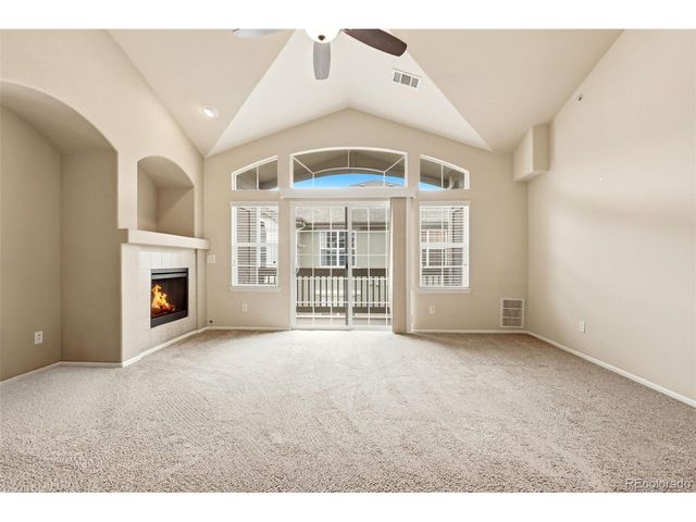 1560 Olympia Cir 304, Castle Rock, CO 80104