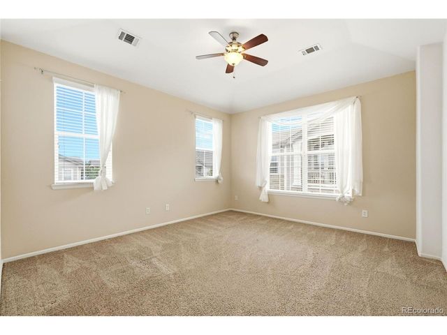 1560 Olympia Cir 304, Castle Rock, CO 80104
