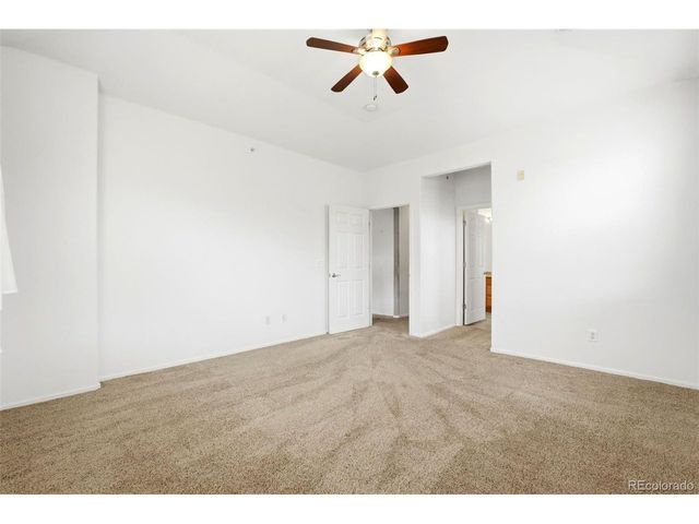 1560 Olympia Cir 304, Castle Rock, CO 80104