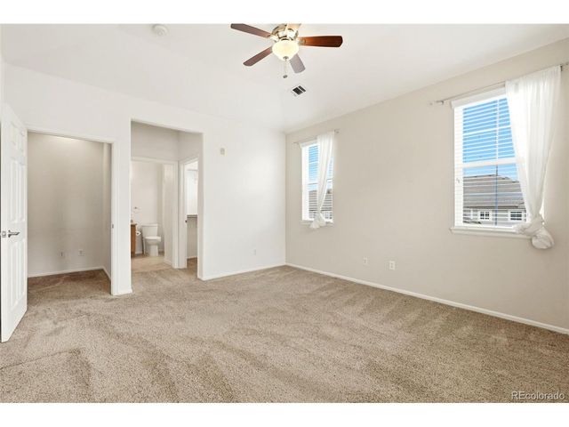 1560 Olympia Cir 304, Castle Rock, CO 80104