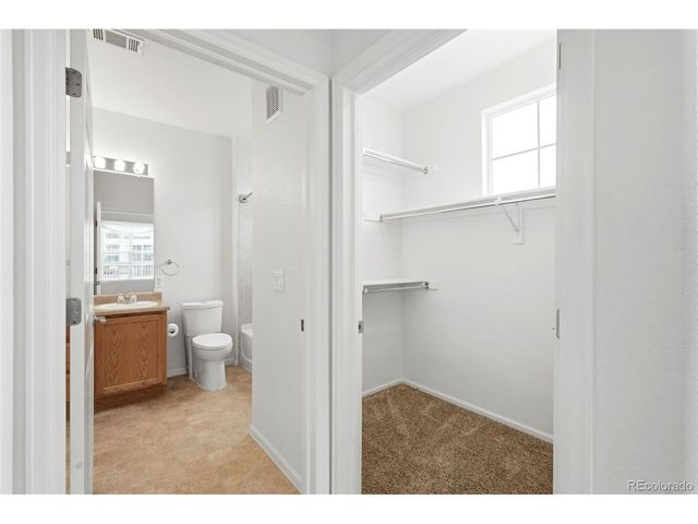 1560 Olympia Cir 304, Castle Rock, CO 80104