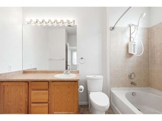 1560 Olympia Cir 304, Castle Rock, CO 80104