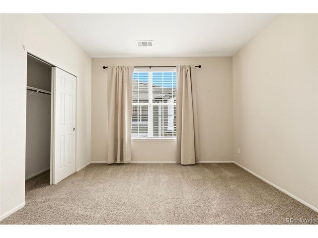 1560 Olympia Cir 304, Castle Rock, CO 80104