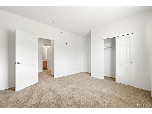 1560 Olympia Cir 304, Castle Rock, CO 80104