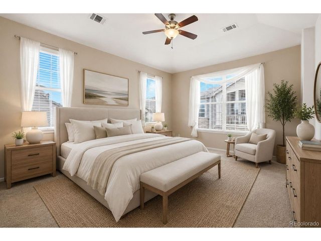 1560 Olympia Cir 304, Castle Rock, CO 80104