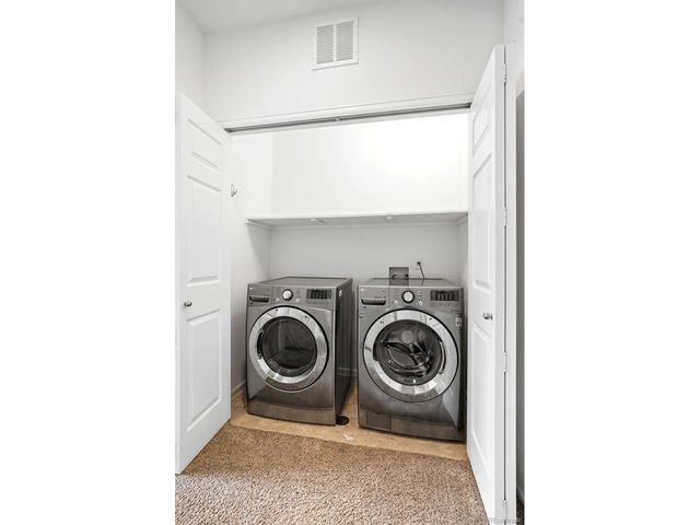 1560 Olympia Cir 304, Castle Rock, CO 80104