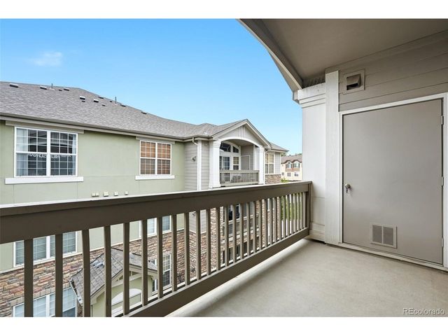 1560 Olympia Cir 304, Castle Rock, CO 80104