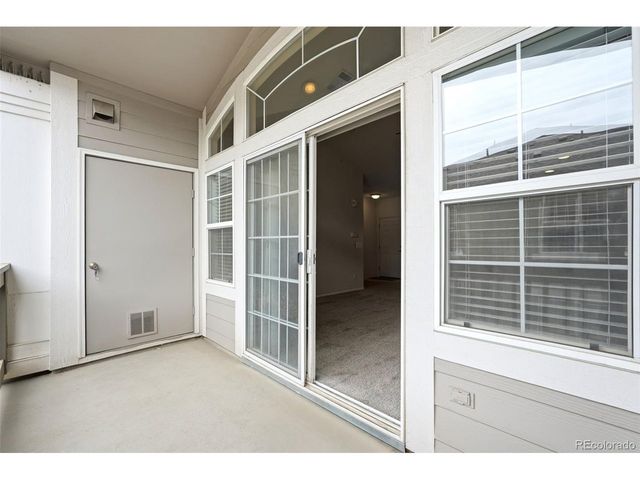 1560 Olympia Cir 304, Castle Rock, CO 80104