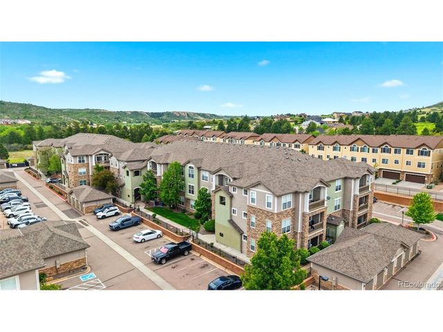 1560 Olympia Cir 304, Castle Rock, CO 80104