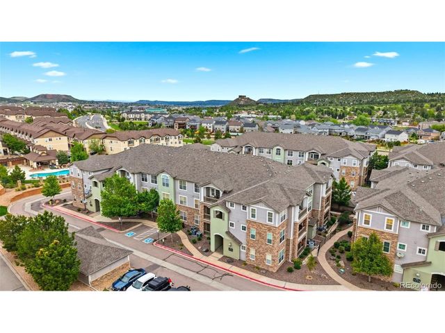 1560 Olympia Cir 304, Castle Rock, CO 80104
