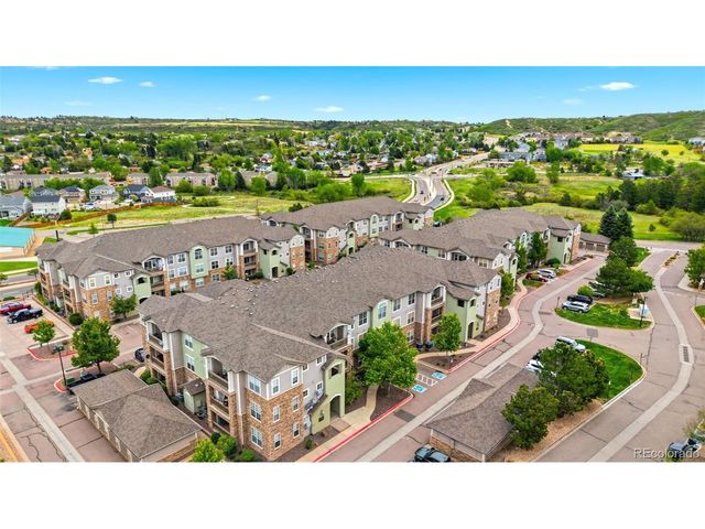 1560 Olympia Cir 304, Castle Rock, CO 80104