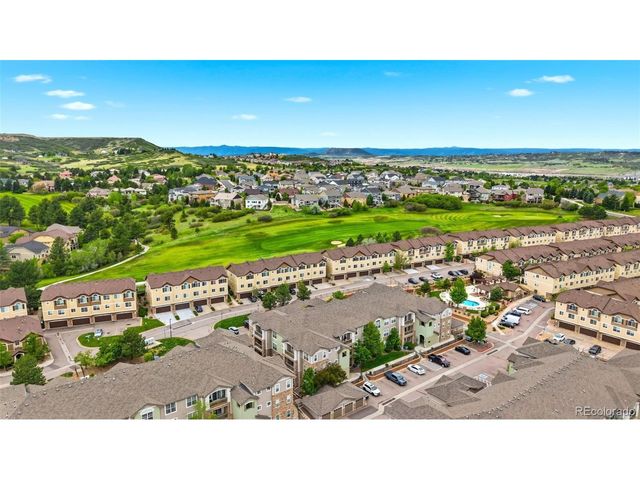 1560 Olympia Cir 304, Castle Rock, CO 80104