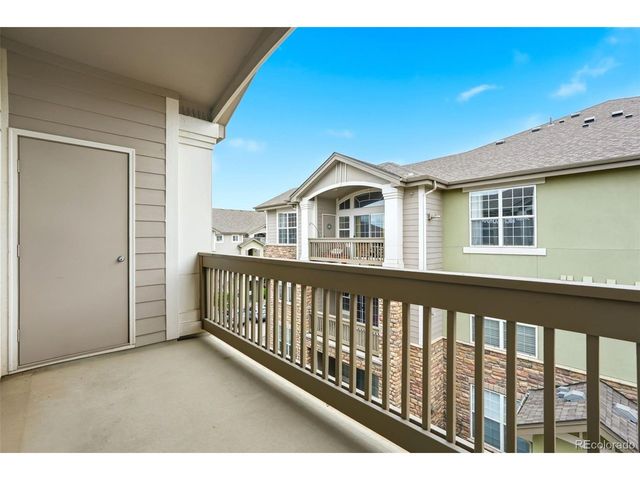 1560 Olympia Cir 304, Castle Rock, CO 80104