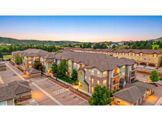 1560 Olympia Cir 304, Castle Rock, CO 80104
