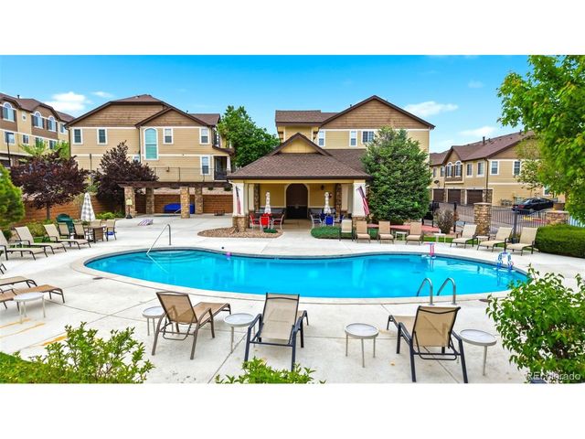 1560 Olympia Cir 304, Castle Rock, CO 80104