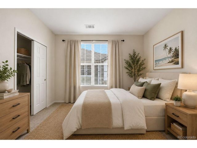1560 Olympia Cir 304, Castle Rock, CO 80104