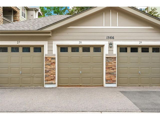 1560 Olympia Cir 304, Castle Rock, CO 80104