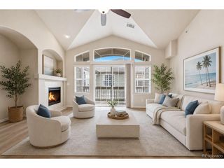 1560 Olympia Cir 304, Castle Rock, CO 80104