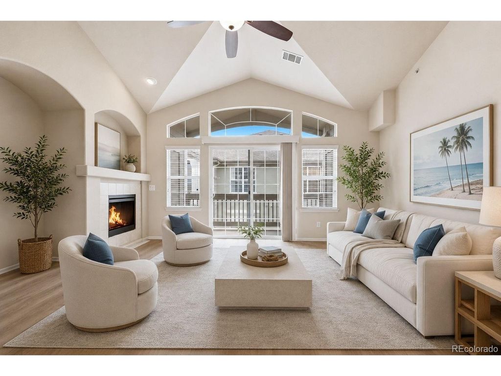 1560 Olympia Cir 304, Castle Rock, CO 80104