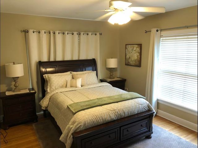 600 E Lake Street, Tyler, TX 75701