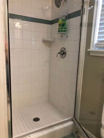600 E Lake Street, Tyler, TX 75701